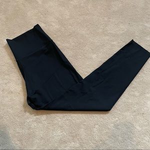 Aerie Offline Legging